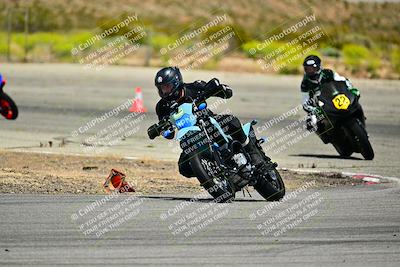 media/May-10-2024-2WTD (Fri) [[c88d7990af]]/Group B/Session 5-Turn 14/